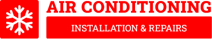 Franklin Air Conditioning - Air Conditioning Auckland